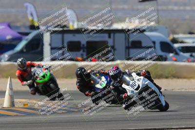 media/Mar-26-2023-CVMA (Sun) [[318ada6d46]]/Race 4 Supersport Middleweight/